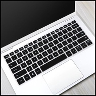 Keyboard Protector Dell 5000 5490 5390 7490 7391 5492