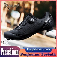 Available Roadbike Cleat Shoes Mtb Bike Shoes Men's Cycling Shoes Roadbike Shoes Speed Cleat Shoes S