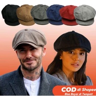 Adult Apollo Hat/Adult Apollo Newsboy Pet Hat/Adult Apollo