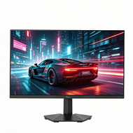 Nvision | 240Hz Gaming Monitor 27 Inch