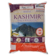 Beras Kashmir Faiza Basmathi/ 油饭米10kg