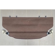 Speaker Board Cover Passo Hana for Perodua Myvi Lagi Best