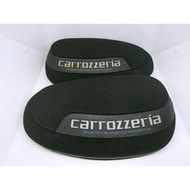 Speaker bantal carrozzeria TS-A9