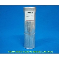 MERCEDES BENZ C220 2005 DRIER AM-1064