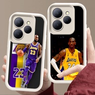 Casing for Tecno POP Spark GO1 GO2 9 5 Camon 40 20 4 GO1S Pova 7 30C 6 GO 12 8 Pro 2024 2023 Plus 5G