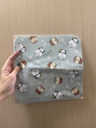 西村裕二 手巾仔