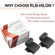 RLB-HILON 2PCS Window Shade Hook Compatible with Chrysler Pacifica Voyager 2017 2018 2019 2020 2021 