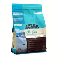 ACANA Pacifica Dog Food (2kg)