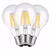 EDISON LIGHT BULB -A60 ENERGY SAVING