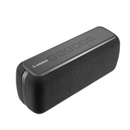 XDOBO X8 II 60W outdoor high-power plug-in wireless BT speaker subwoofer small stereo