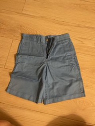 Boys shorts 男童短褲 Vineyard vines size 14