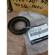 MAZDA CX5 / MAZDA 6, 3, 5 / CX3 / BIANTE -ORIGINAL DRIVE SHAFT OIL SEAL FZ01-27-238 / FZ02-27-238