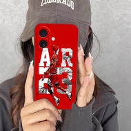 Basketball Number 23 Cover Phone Case For iphone Apple 17 17E AIR 16E 16 15 14 Plus 13 12 11 Pro Max