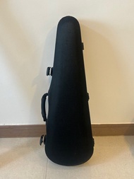 Jakob Winter 小提琴碳纖盒