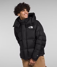 The North Face Hmlyn Baltoro Jacket 戶外極地喜馬拉雅山防水保暖連帽(可拆)羽絨服