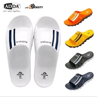 Adda Model 5td12 100% Authentic Casual Sandals Men Sandals