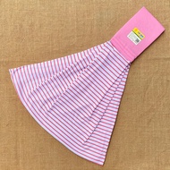 BABY Carrier T-Shirt Geos Character Carrier Newborn BABY Carrier T-Shirt Newborn BABY Carrier - ASYA