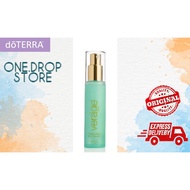 doTerras VERAGE MOISTURIZER 30ML