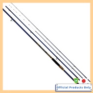 DAIWA Club Blue Cabin FL Fishing Rod MH-300 K