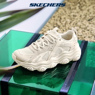 Skechers Women Sport Rover X Shoes - 149891-OFWT