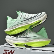 REY Alphafly Next 2 Men Women 3 Color Marathon Sport Shoes Alphafly Sneakers Air Zoom Alphafly 4IXY 