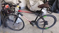 Giant 平把捷安特 Road Bike