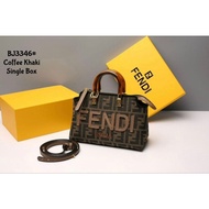 (READYSTOCK) FENDI6382992 HANDBAG