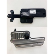 Audi Gearbox Oil Filter A4 A5 A6 A7 0AW 301 519 C