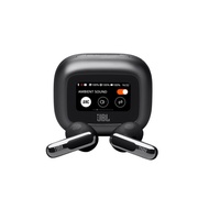 JBL LIVE FLEX 3 หูฟัง การรับประกัน 1 Year