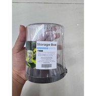 Storage Box Casa Display Box