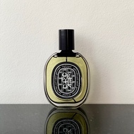 Temp Attitude | 💯 Authentic.Wangian Asli【 Diptyque 蒂普提克 · (EDP) Orpheon 奥费恩 】Perfume Decant 香水分装 Wan