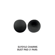 [Kedai Rasmi] Elken Elysyle Charms Pad Payudara (1 pasang)