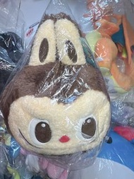 泡泡瑪 LABUBU MOKOKO