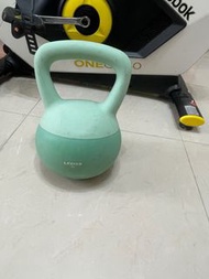 運動健身啞鈴 運動器 舉重器 減肥瘦身用品