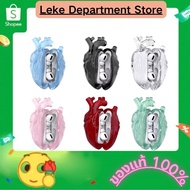 808FC Apple AirPods Pro 1234th generation drop-resistant earphone case