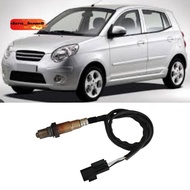 Car Oxygen Sensor O2 Sensor 39210-02620 39210-2E400 39210-2E421 for   I10  Picanto Car Accessories