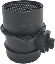 Mass Airflow MAF Sensor Car Air Flow Sensor Suitable For 0 281 002 9560281002956 03L 906 461A 906461
