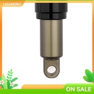 {New in September} Aluminum Oil Spring Shock Absorber for  FOR mountain bike  Electric Bike