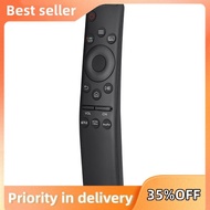 Universal for Samsung Smart TV Remote Control Replacement,Infrared Remote Control,with Netflix,Prime Video,Hulu Buttons