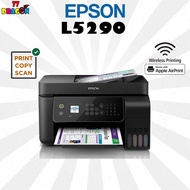 Epson EcoTank L5290 Printer Ink Tank Epson L5290 All In One Printer (Print/Scan/Copy) L-5290 L 5290