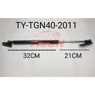 REAR BONNET ABSORBER TOYOTA INNOVA TGN40 FORTUNER