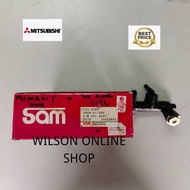 Sam Japan Ford Maxi R2/E2200 Top Clutch Pump/Clutch Master Pump S089-41-990