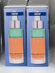 Elizabeth Arden Visible Brightening CicaGlow Concentrate 30ml