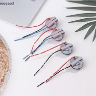 [WY3] 2Pcs 1156 BA15S BAU15S 1157 BAY15D Lamp Holder Bulbs PY21W P21W Adapter Base Socket For Turn S