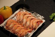 《Ally的家》12尾草蝦，肉質鮮嫩! 適合各種料理!