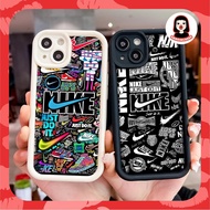 Urban printing astro case reno 4 5 6 4f 5f 11f 4g 3 7 8t (2)