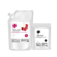 Dr.cpu Korean Cherry Cream Soft Membrane