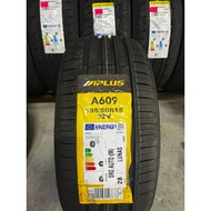 tayar baru 195 50 15 /195/50R15 tahun 2026 China