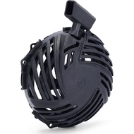 HONEYRAIN 591139 Recoil Starter for Troy Bilt TB554 TB115 TB110 TB200 Bris Strton 450E 500E 550E 575