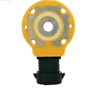 312-5620 Electronic Solenoid Valves For Caterpillar 320D Fuel Pump 326-4635 C6.6 C6 C6.4